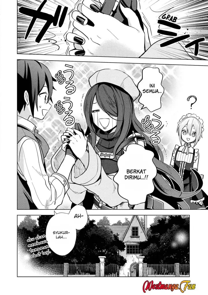 image-komik-saibai-cheat-de-saikyou-saien-e-tada-no-katei-saiendesu-kedo-chapter-5-59/62
