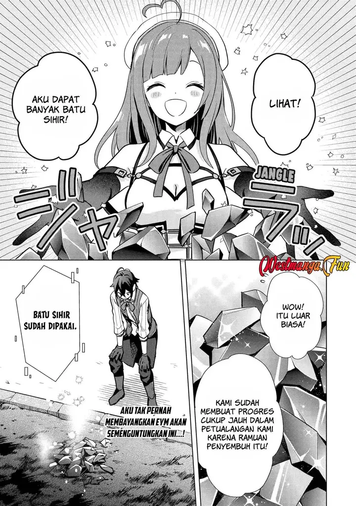 image-komik-saibai-cheat-de-saikyou-saien-e-tada-no-katei-saiendesu-kedo-chapter-5-60/62