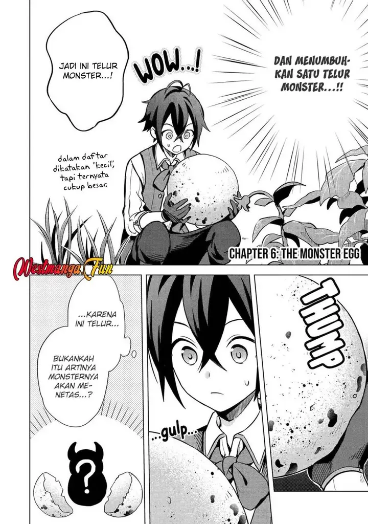 image-komik-saibai-cheat-de-saikyou-saien-e-tada-no-katei-saiendesu-kedo-chapter-6-1/39