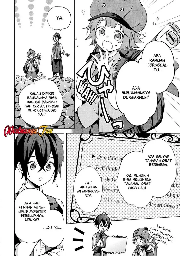 image-komik-saibai-cheat-de-saikyou-saien-e-tada-no-katei-saiendesu-kedo-chapter-6-4/39