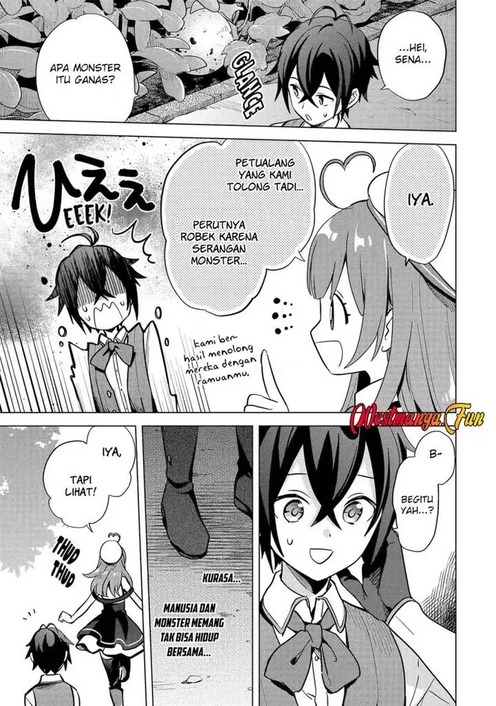 image-komik-saibai-cheat-de-saikyou-saien-e-tada-no-katei-saiendesu-kedo-chapter-6-11/39