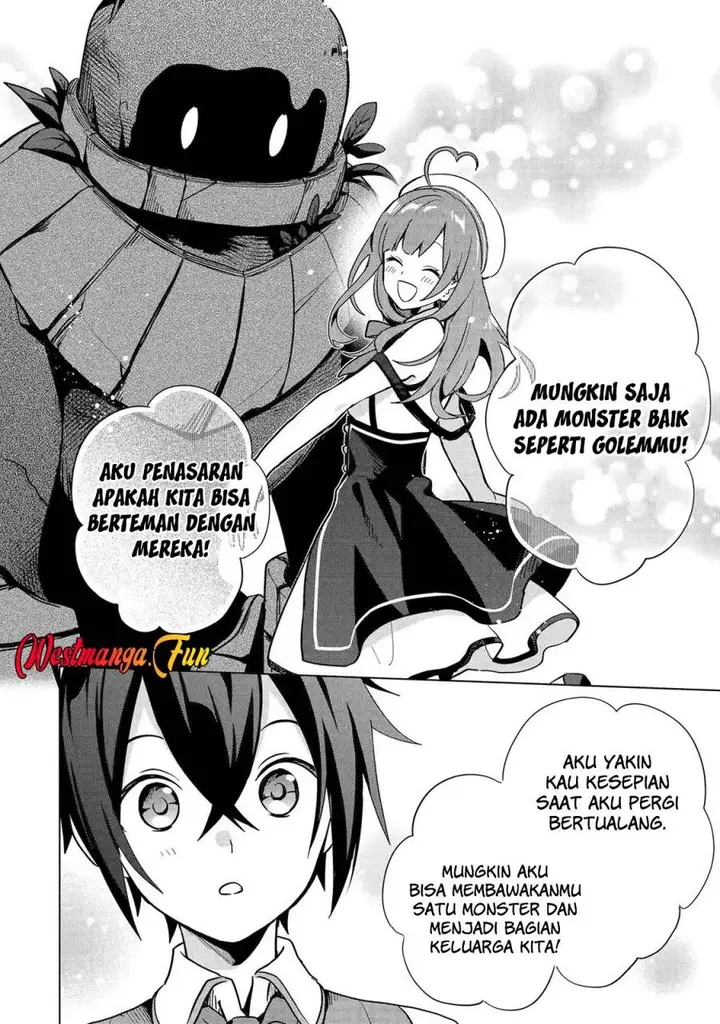 image-komik-saibai-cheat-de-saikyou-saien-e-tada-no-katei-saiendesu-kedo-chapter-6-12/39