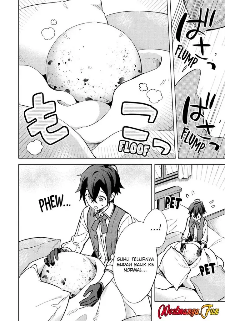 image-komik-saibai-cheat-de-saikyou-saien-e-tada-no-katei-saiendesu-kedo-chapter-6-18/39