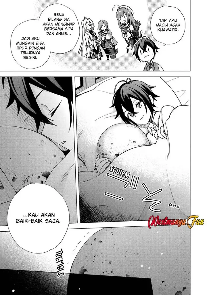 image-komik-saibai-cheat-de-saikyou-saien-e-tada-no-katei-saiendesu-kedo-chapter-6-19/39