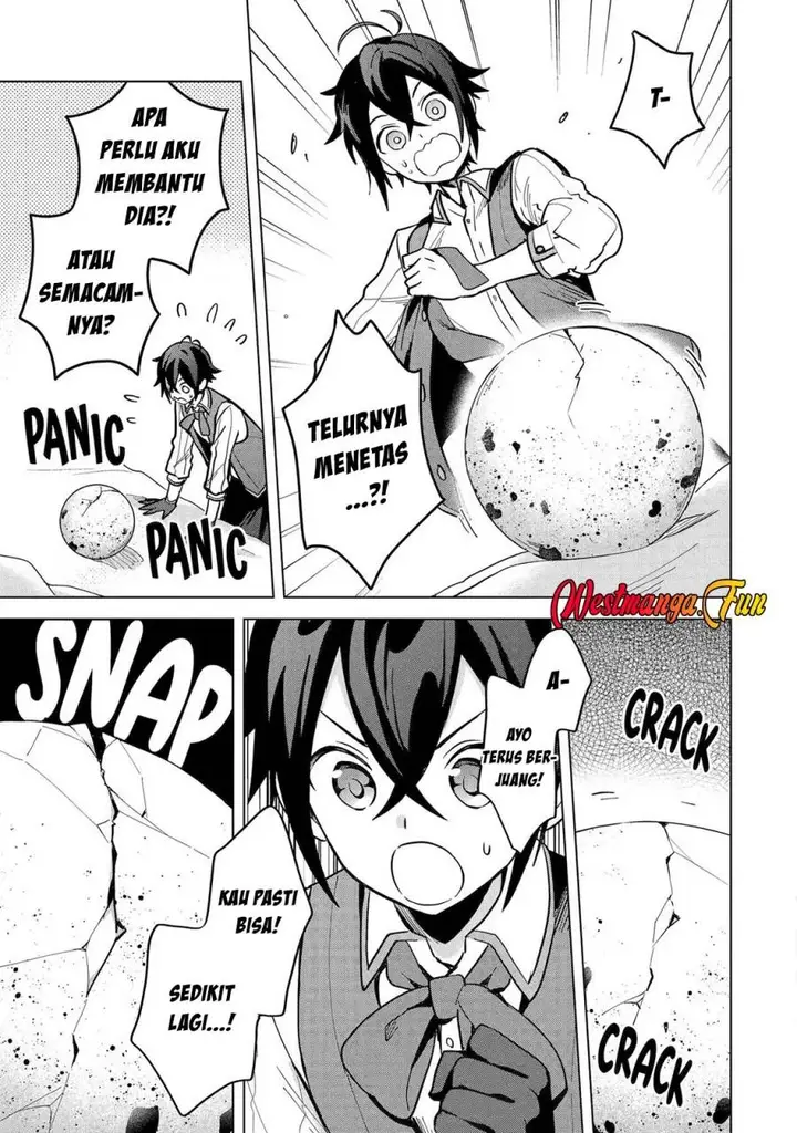 image-komik-saibai-cheat-de-saikyou-saien-e-tada-no-katei-saiendesu-kedo-chapter-6-21/39