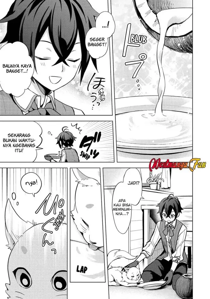 image-komik-saibai-cheat-de-saikyou-saien-e-tada-no-katei-saiendesu-kedo-chapter-6-25/39