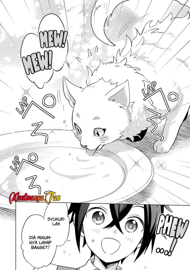 image-komik-saibai-cheat-de-saikyou-saien-e-tada-no-katei-saiendesu-kedo-chapter-6-26/39