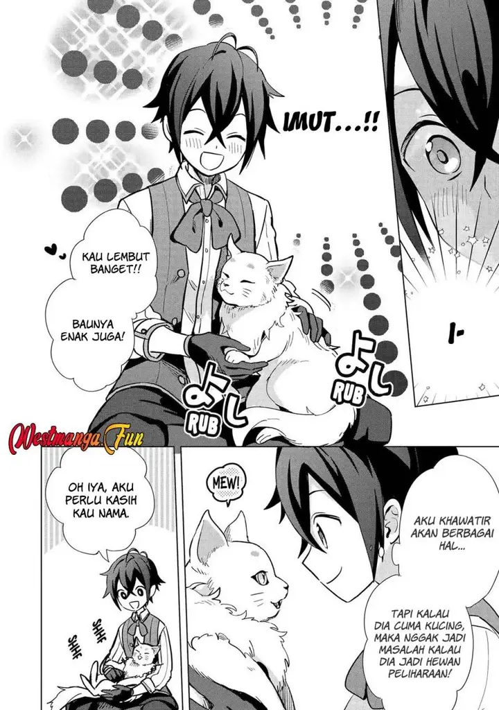 image-komik-saibai-cheat-de-saikyou-saien-e-tada-no-katei-saiendesu-kedo-chapter-6-28/39