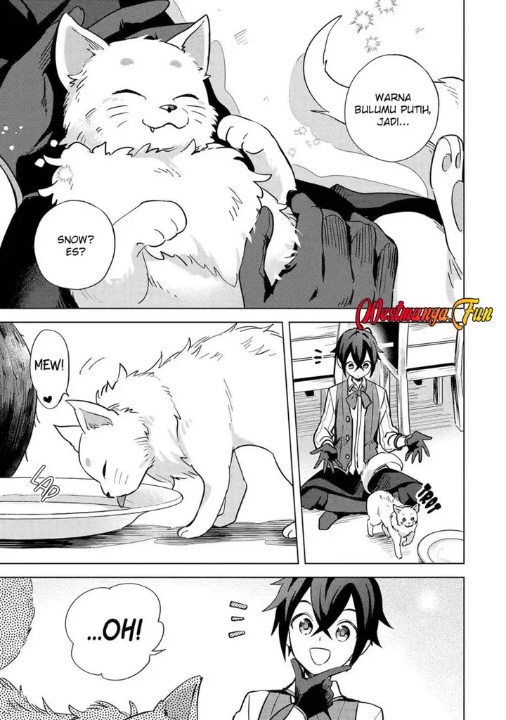 image-komik-saibai-cheat-de-saikyou-saien-e-tada-no-katei-saiendesu-kedo-chapter-6-29/39