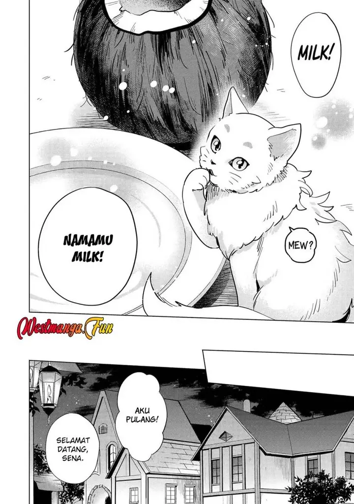 image-komik-saibai-cheat-de-saikyou-saien-e-tada-no-katei-saiendesu-kedo-chapter-6-30/39