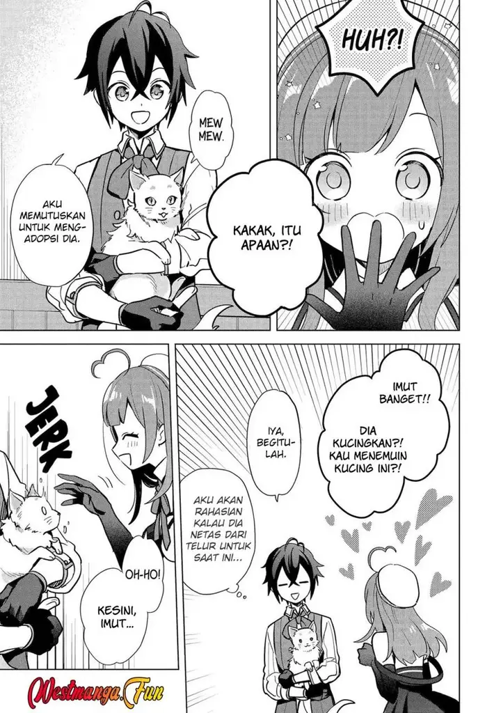 image-komik-saibai-cheat-de-saikyou-saien-e-tada-no-katei-saiendesu-kedo-chapter-6-31/39