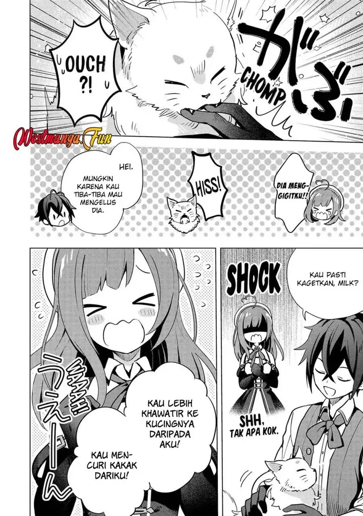image-komik-saibai-cheat-de-saikyou-saien-e-tada-no-katei-saiendesu-kedo-chapter-6-32/39