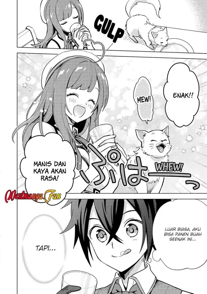 image-komik-saibai-cheat-de-saikyou-saien-e-tada-no-katei-saiendesu-kedo-chapter-6-34/39