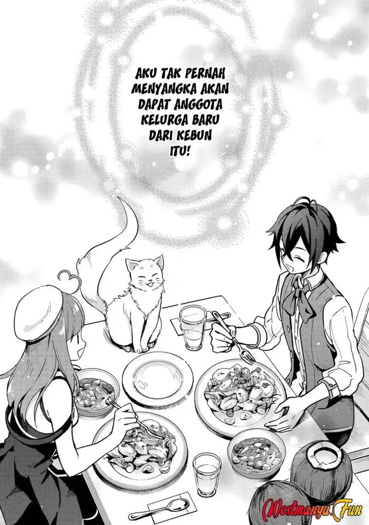 image-komik-saibai-cheat-de-saikyou-saien-e-tada-no-katei-saiendesu-kedo-chapter-6-35/39