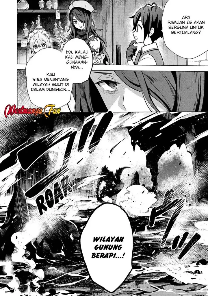 image-komik-saibai-cheat-de-saikyou-saien-e-tada-no-katei-saiendesu-kedo-chapter-6-38/39