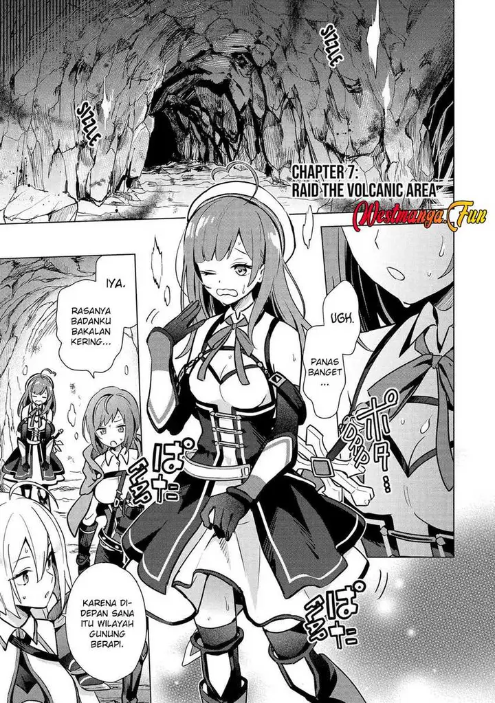 image-komik-saibai-cheat-de-saikyou-saien-e-tada-no-katei-saiendesu-kedo-chapter-7-0/39