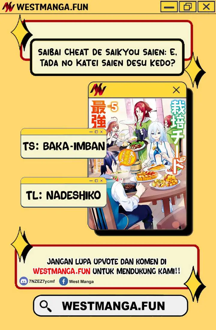 image-komik-saibai-cheat-de-saikyou-saien-e-tada-no-katei-saiendesu-kedo-chapter-7-2/39