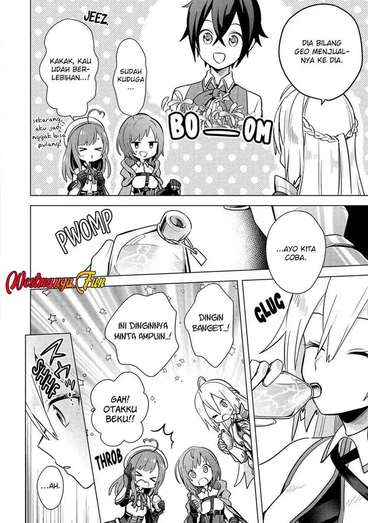 image-komik-saibai-cheat-de-saikyou-saien-e-tada-no-katei-saiendesu-kedo-chapter-7-6/39