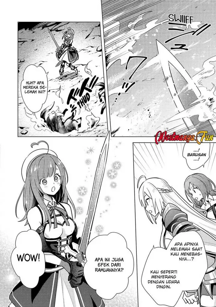 image-komik-saibai-cheat-de-saikyou-saien-e-tada-no-katei-saiendesu-kedo-chapter-7-12/39