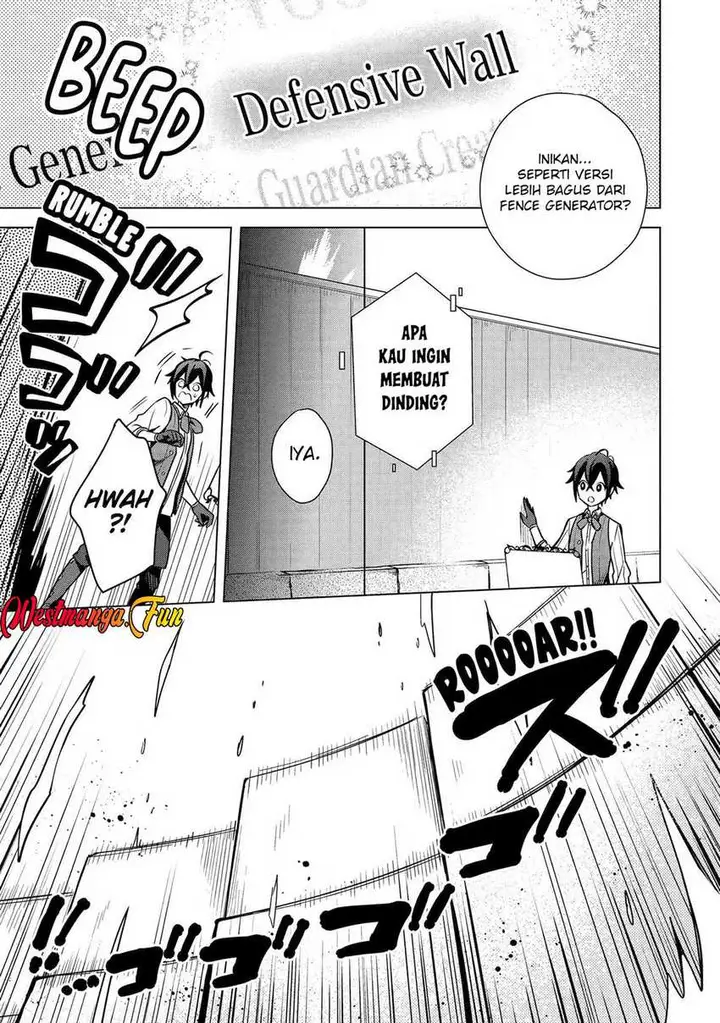 image-komik-saibai-cheat-de-saikyou-saien-e-tada-no-katei-saiendesu-kedo-chapter-7-15/39