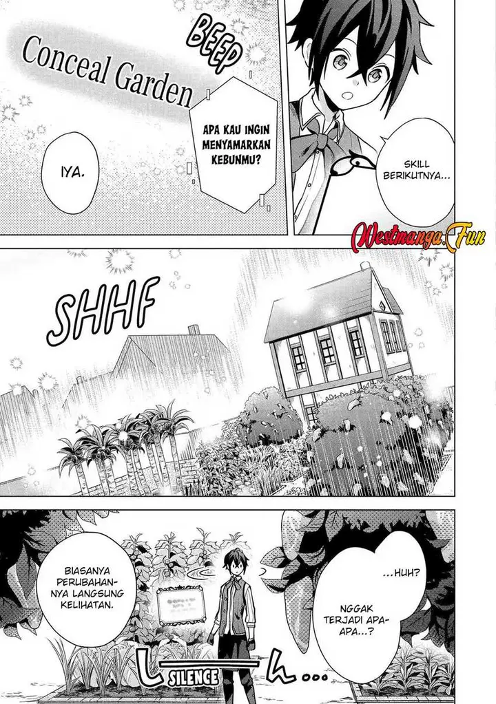 image-komik-saibai-cheat-de-saikyou-saien-e-tada-no-katei-saiendesu-kedo-chapter-7-17/39