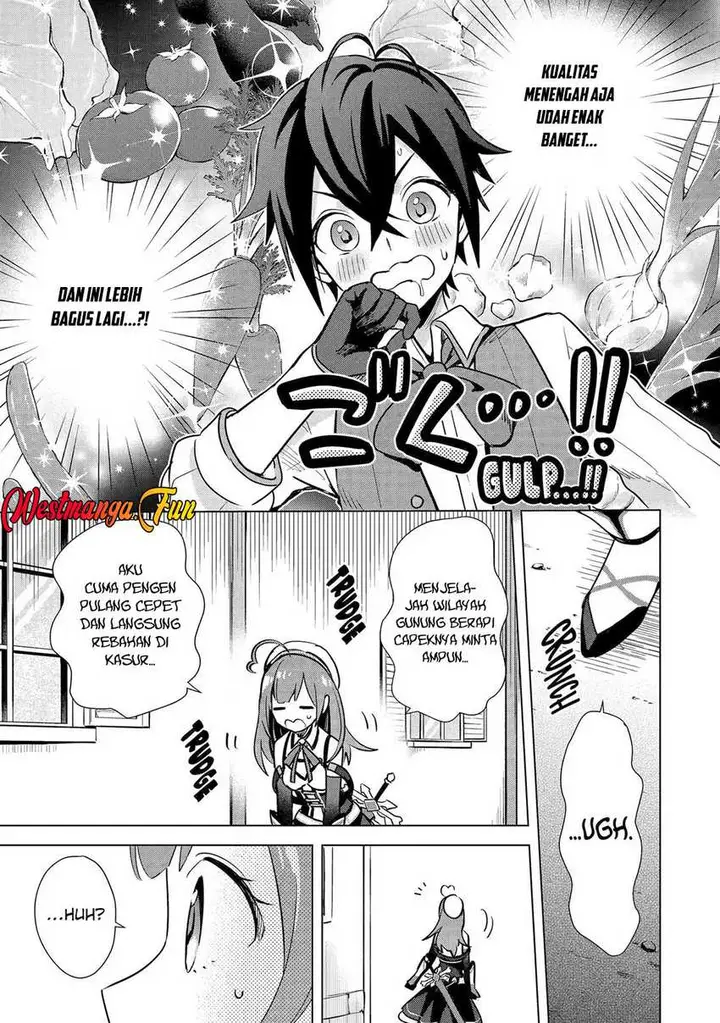 image-komik-saibai-cheat-de-saikyou-saien-e-tada-no-katei-saiendesu-kedo-chapter-7-19/39