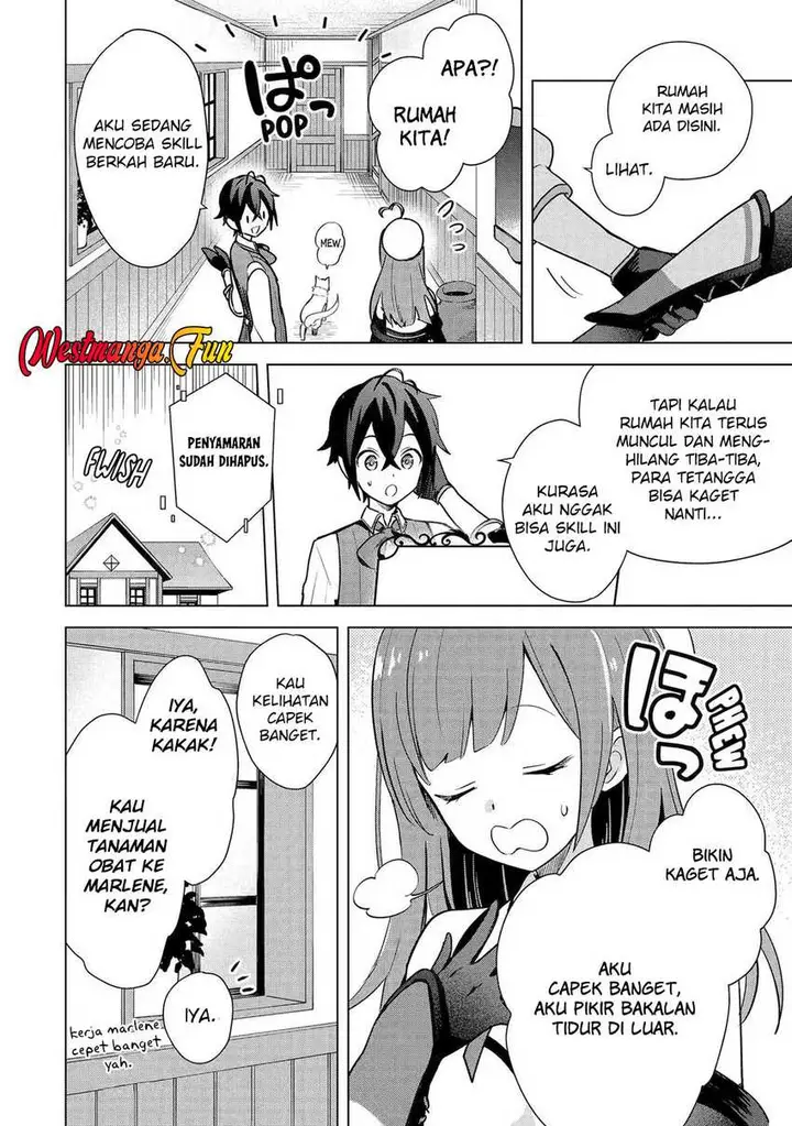 image-komik-saibai-cheat-de-saikyou-saien-e-tada-no-katei-saiendesu-kedo-chapter-7-22/39