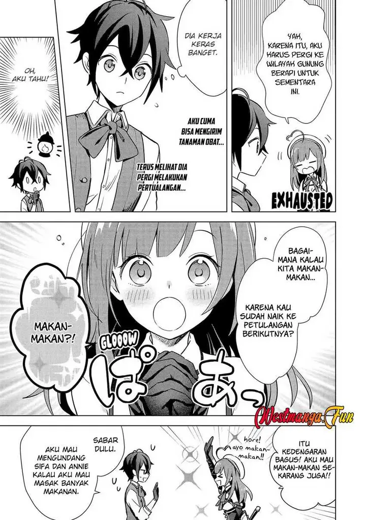 image-komik-saibai-cheat-de-saikyou-saien-e-tada-no-katei-saiendesu-kedo-chapter-7-23/39