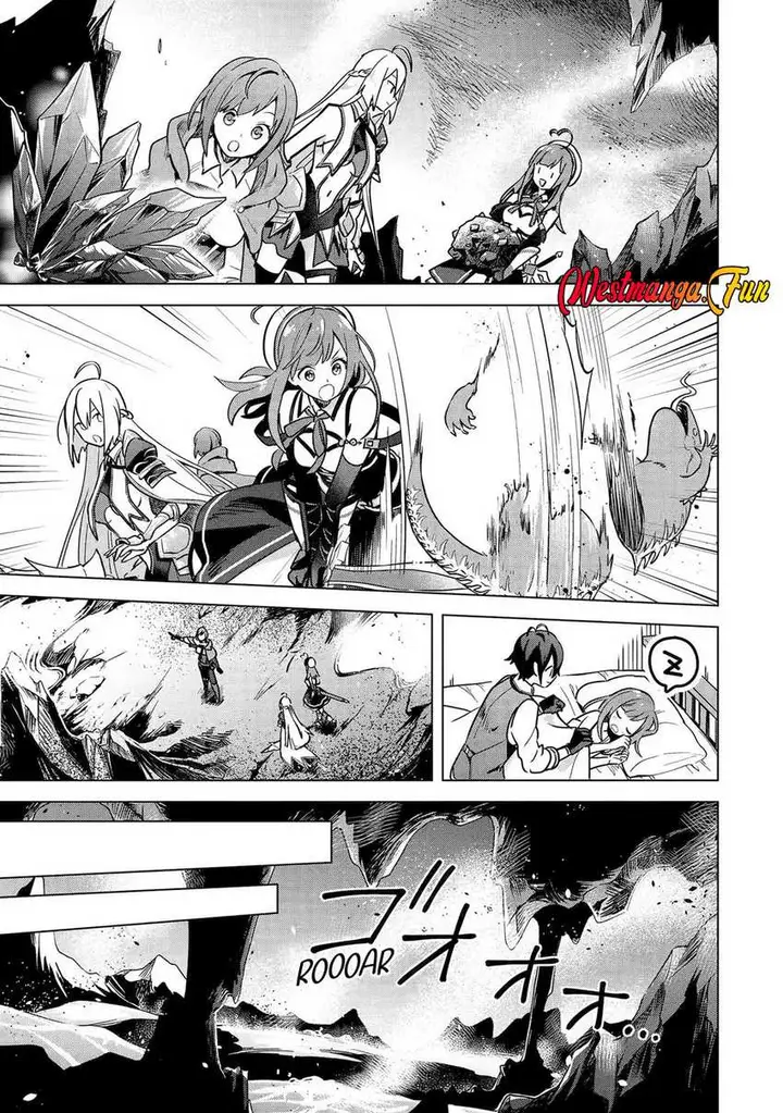 image-komik-saibai-cheat-de-saikyou-saien-e-tada-no-katei-saiendesu-kedo-chapter-7-25/39