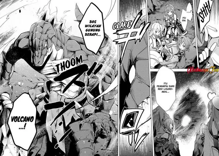 image-komik-saibai-cheat-de-saikyou-saien-e-tada-no-katei-saiendesu-kedo-chapter-7-26/39