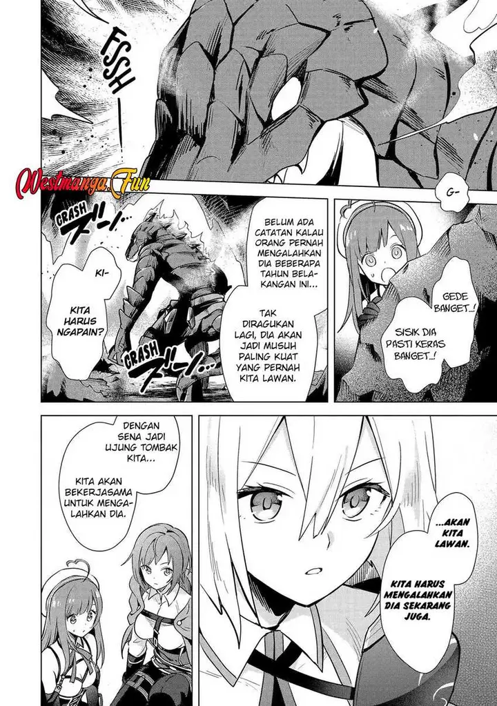 image-komik-saibai-cheat-de-saikyou-saien-e-tada-no-katei-saiendesu-kedo-chapter-7-27/39