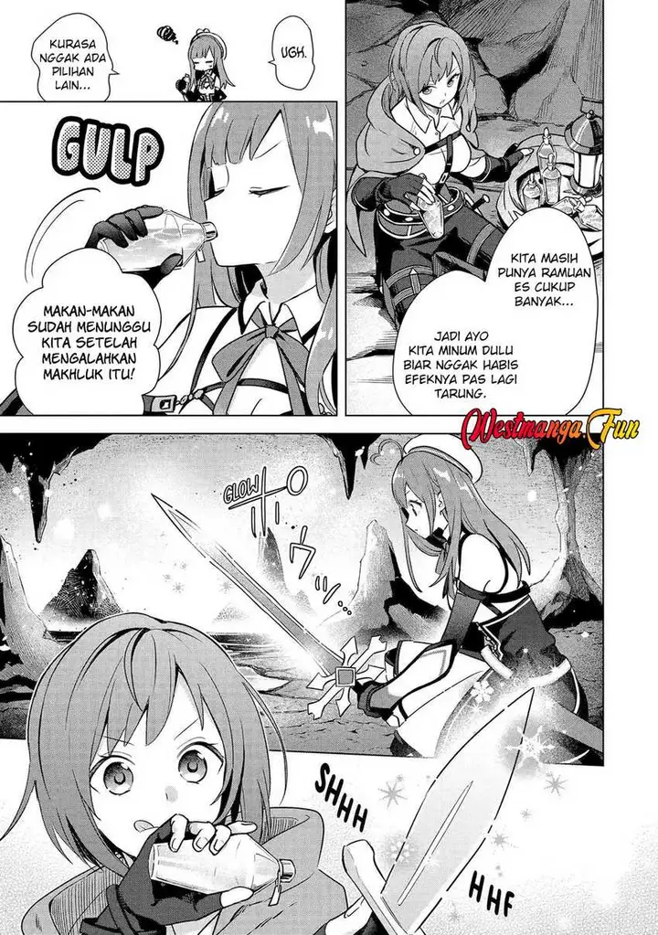 image-komik-saibai-cheat-de-saikyou-saien-e-tada-no-katei-saiendesu-kedo-chapter-7-28/39