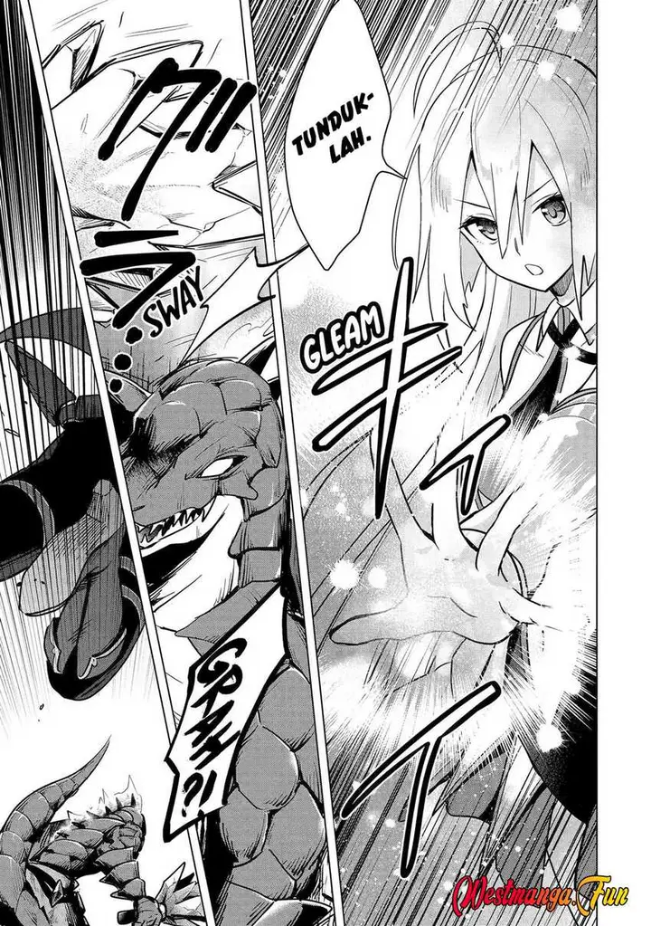 image-komik-saibai-cheat-de-saikyou-saien-e-tada-no-katei-saiendesu-kedo-chapter-7-34/39