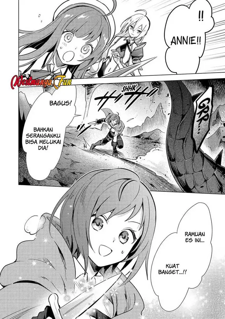 image-komik-saibai-cheat-de-saikyou-saien-e-tada-no-katei-saiendesu-kedo-chapter-7-36/39