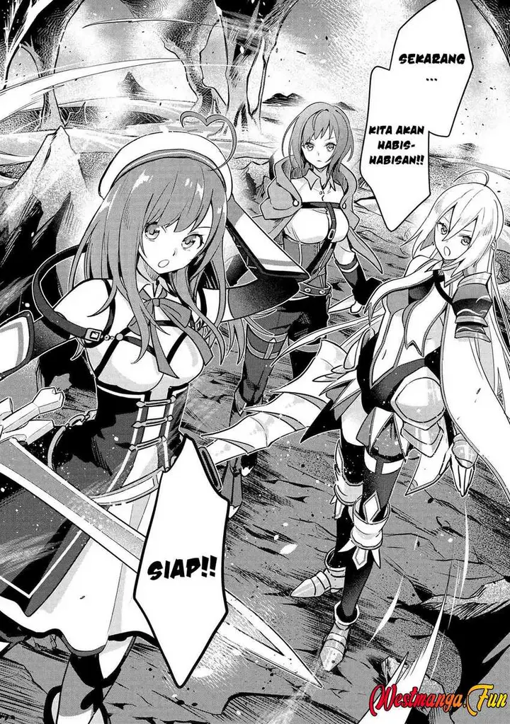 image-komik-saibai-cheat-de-saikyou-saien-e-tada-no-katei-saiendesu-kedo-chapter-7-38/39