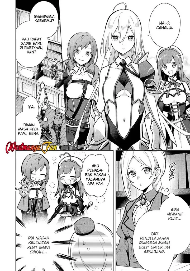 image-komik-saibai-cheat-de-saikyou-saien-e-tada-no-katei-saiendesu-kedo-chapter-8-1/38