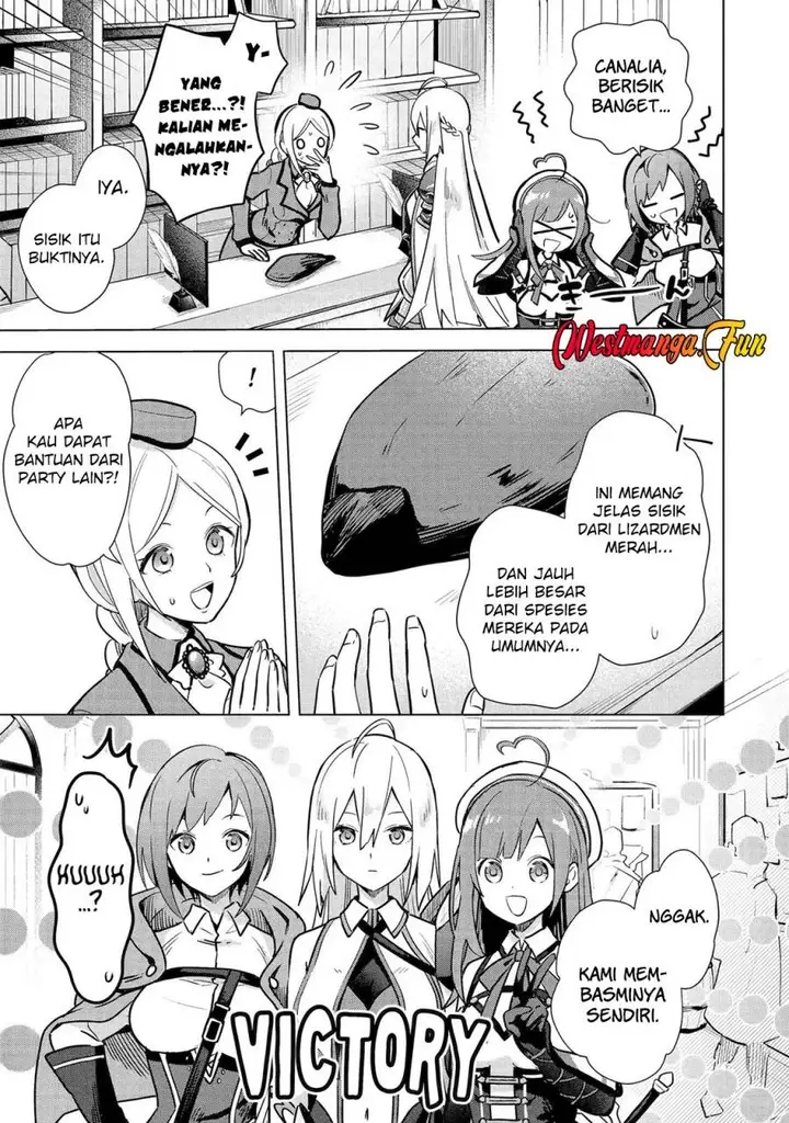 image-komik-saibai-cheat-de-saikyou-saien-e-tada-no-katei-saiendesu-kedo-chapter-8-5/38