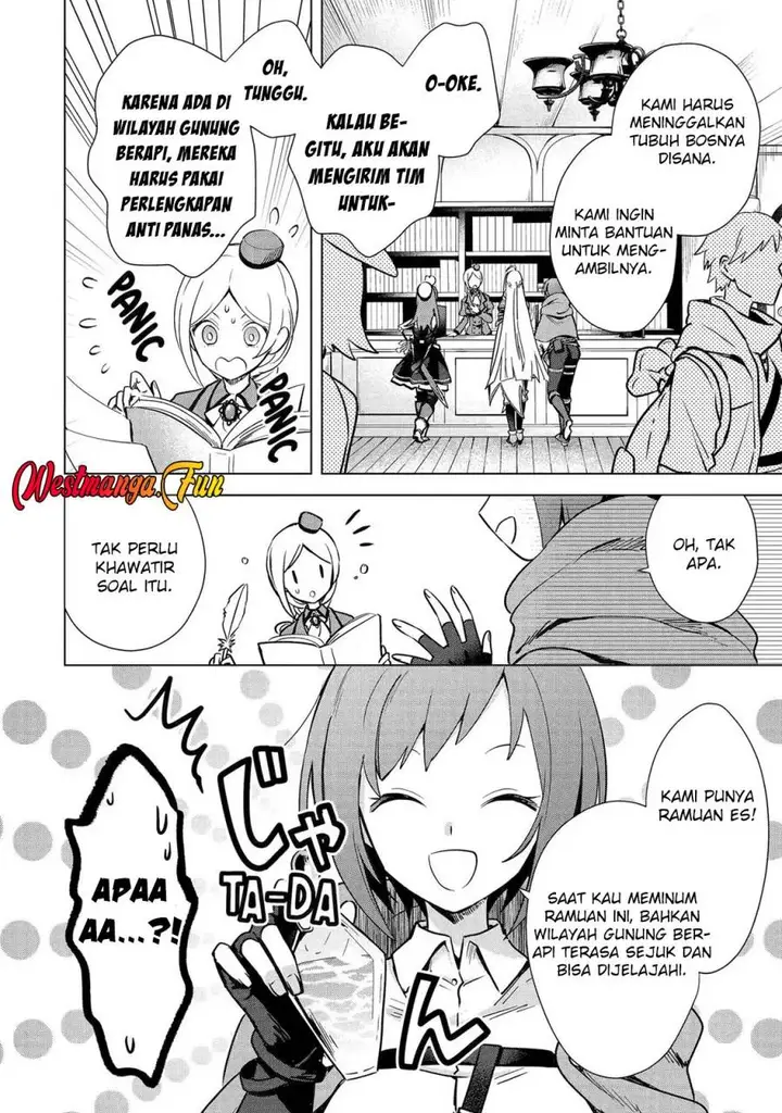 image-komik-saibai-cheat-de-saikyou-saien-e-tada-no-katei-saiendesu-kedo-chapter-8-6/38