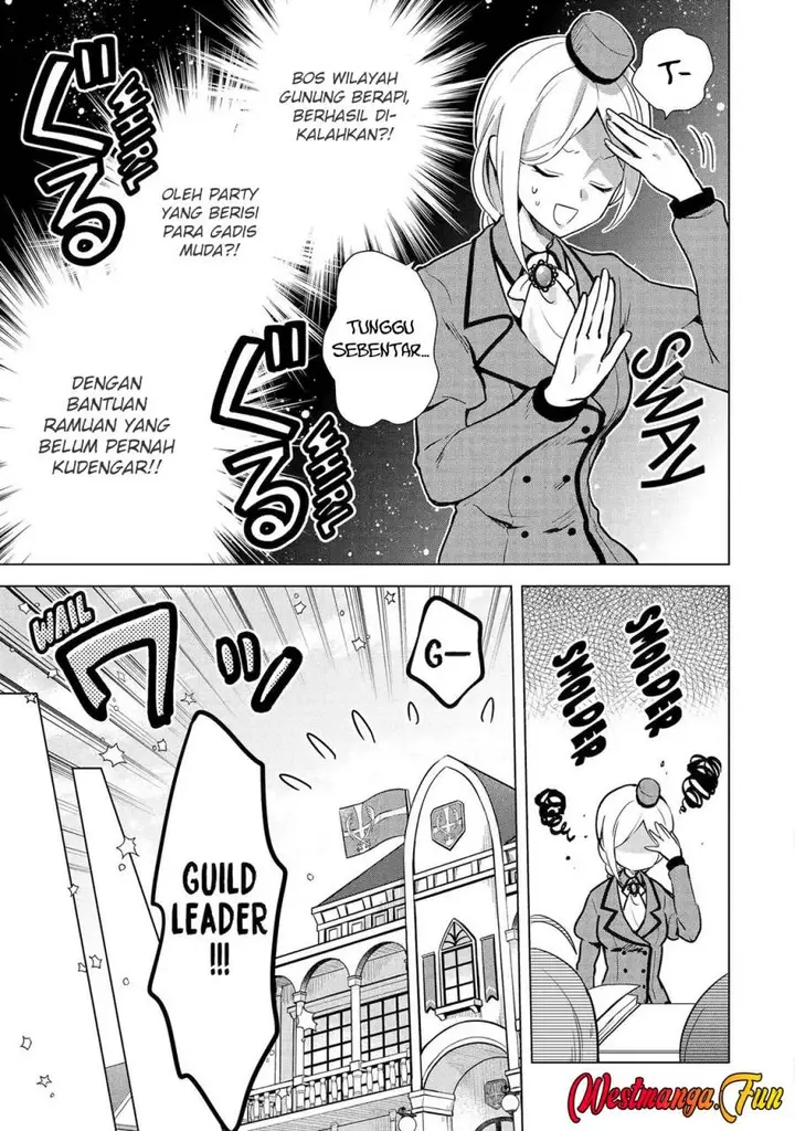 image-komik-saibai-cheat-de-saikyou-saien-e-tada-no-katei-saiendesu-kedo-chapter-8-7/38