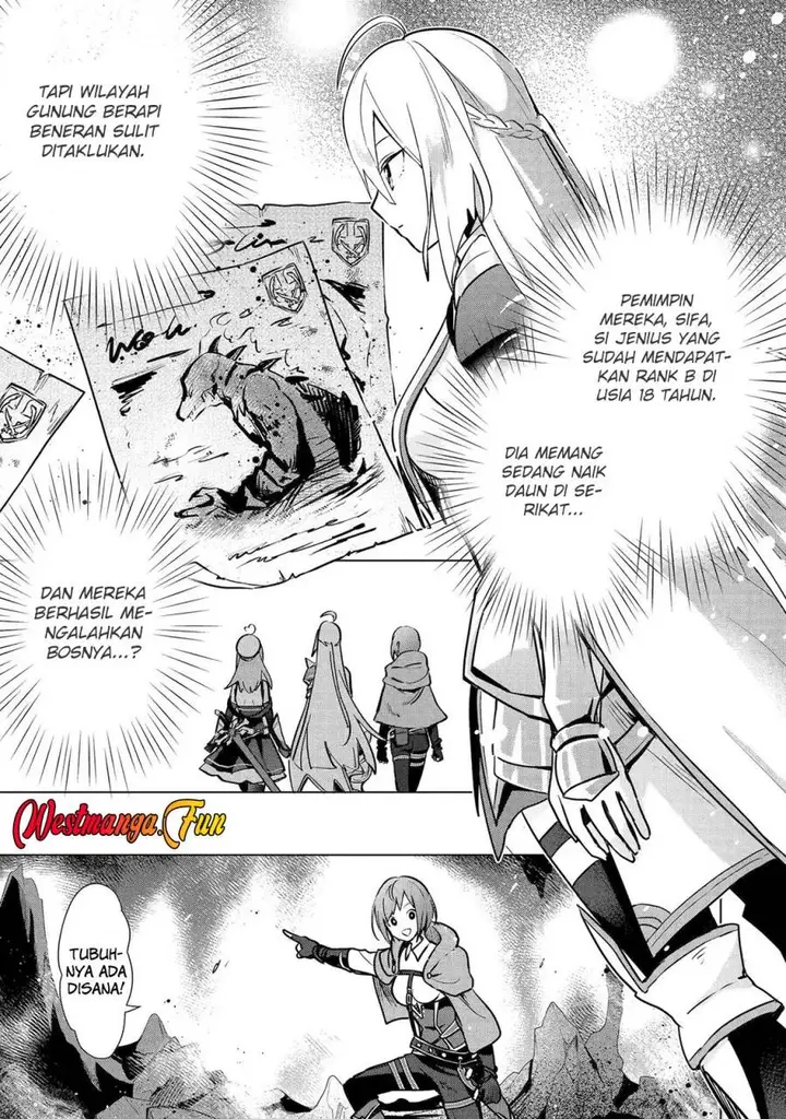 image-komik-saibai-cheat-de-saikyou-saien-e-tada-no-katei-saiendesu-kedo-chapter-8-9/38