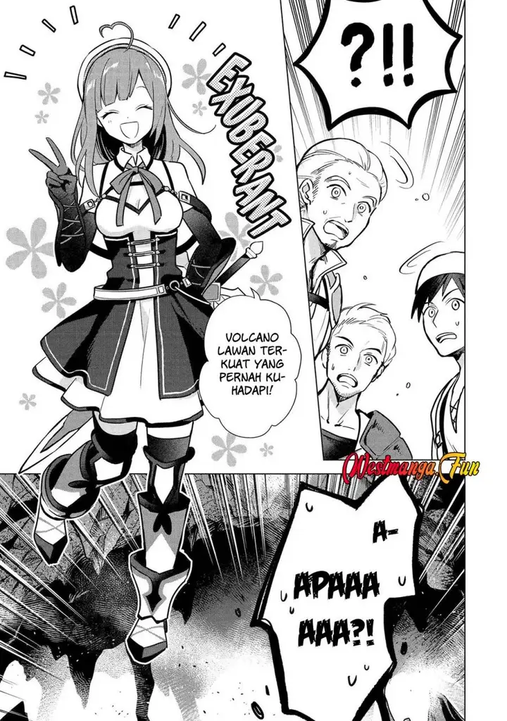 image-komik-saibai-cheat-de-saikyou-saien-e-tada-no-katei-saiendesu-kedo-chapter-8-13/38