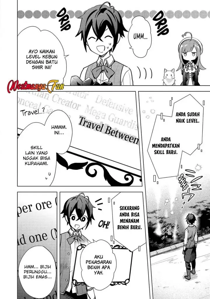 image-komik-saibai-cheat-de-saikyou-saien-e-tada-no-katei-saiendesu-kedo-chapter-8-16/38