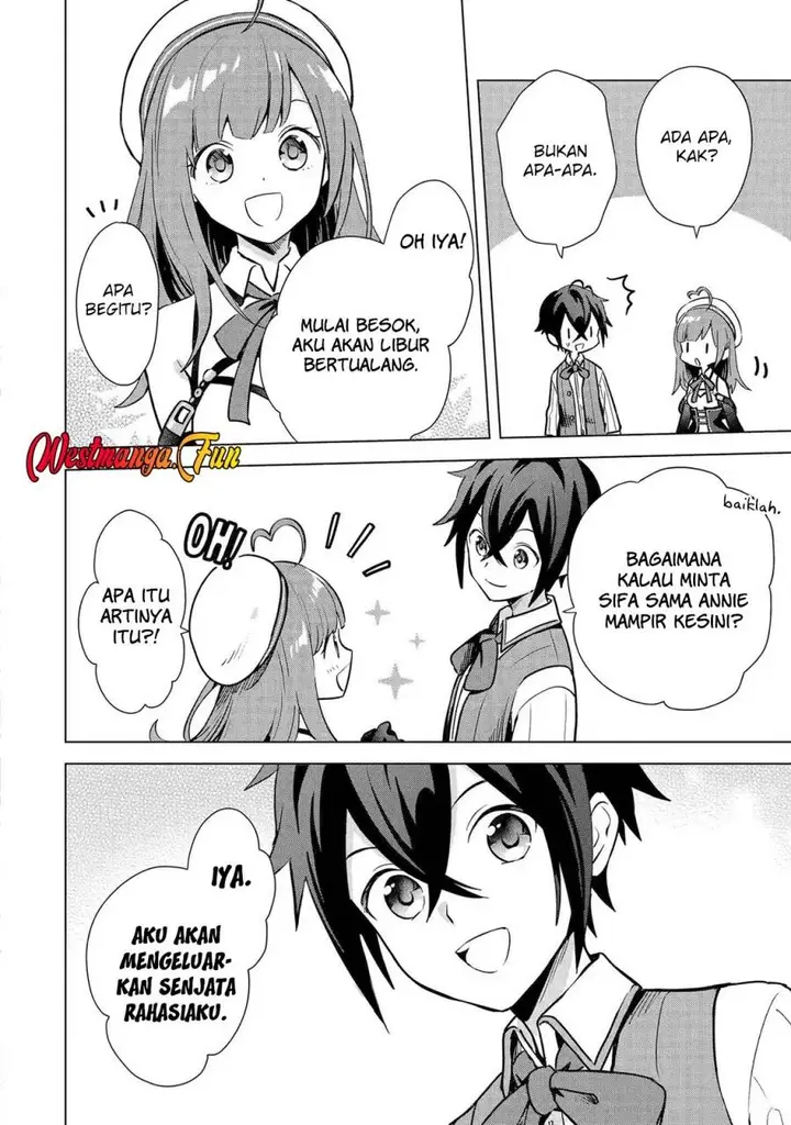 image-komik-saibai-cheat-de-saikyou-saien-e-tada-no-katei-saiendesu-kedo-chapter-8-18/38