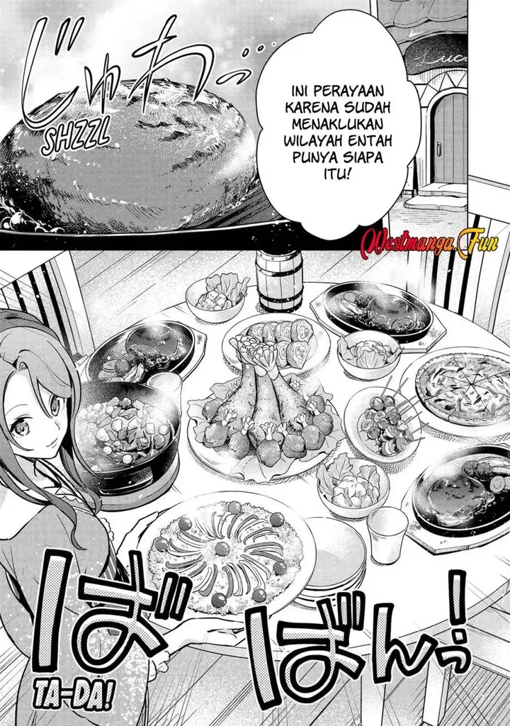 image-komik-saibai-cheat-de-saikyou-saien-e-tada-no-katei-saiendesu-kedo-chapter-8-19/38