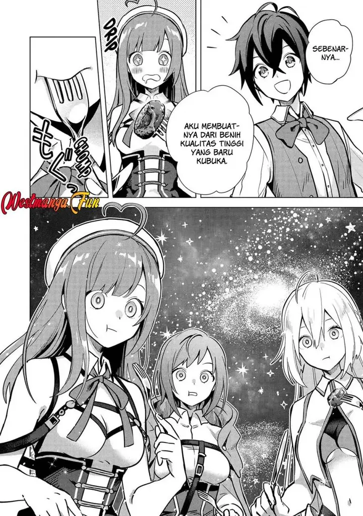 image-komik-saibai-cheat-de-saikyou-saien-e-tada-no-katei-saiendesu-kedo-chapter-8-22/38