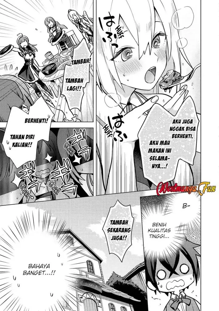 image-komik-saibai-cheat-de-saikyou-saien-e-tada-no-katei-saiendesu-kedo-chapter-8-25/38