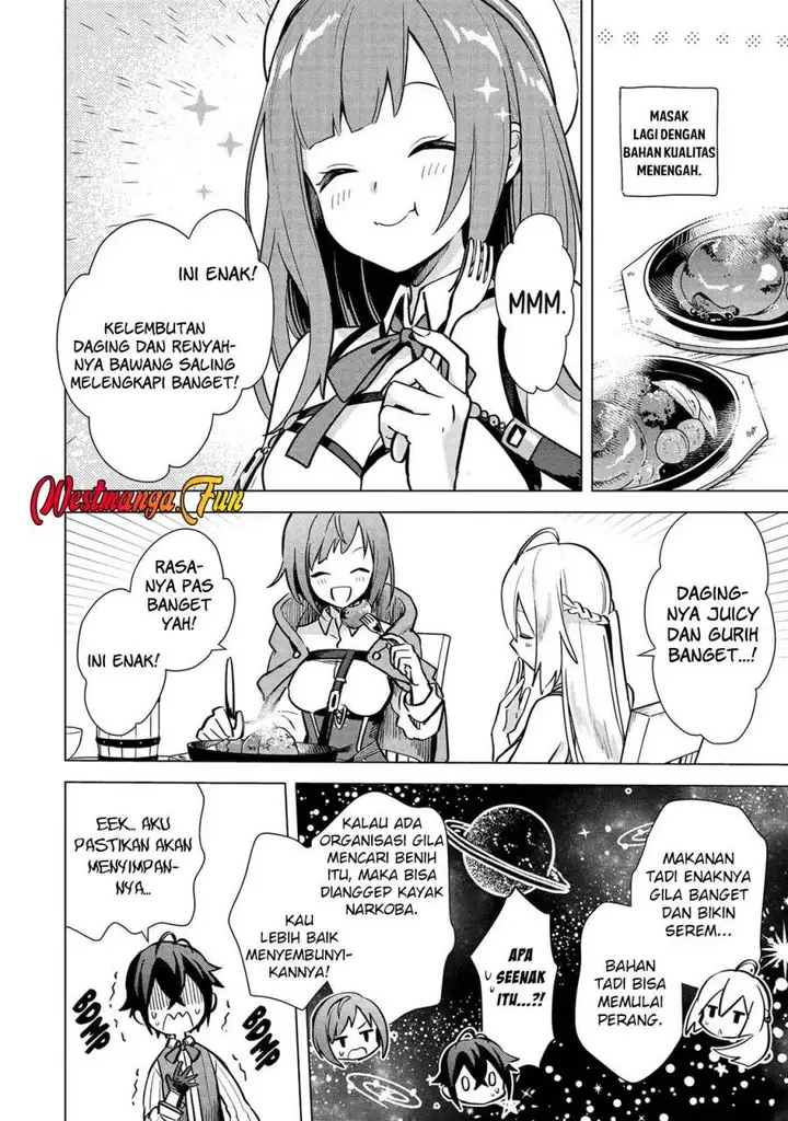 image-komik-saibai-cheat-de-saikyou-saien-e-tada-no-katei-saiendesu-kedo-chapter-8-26/38