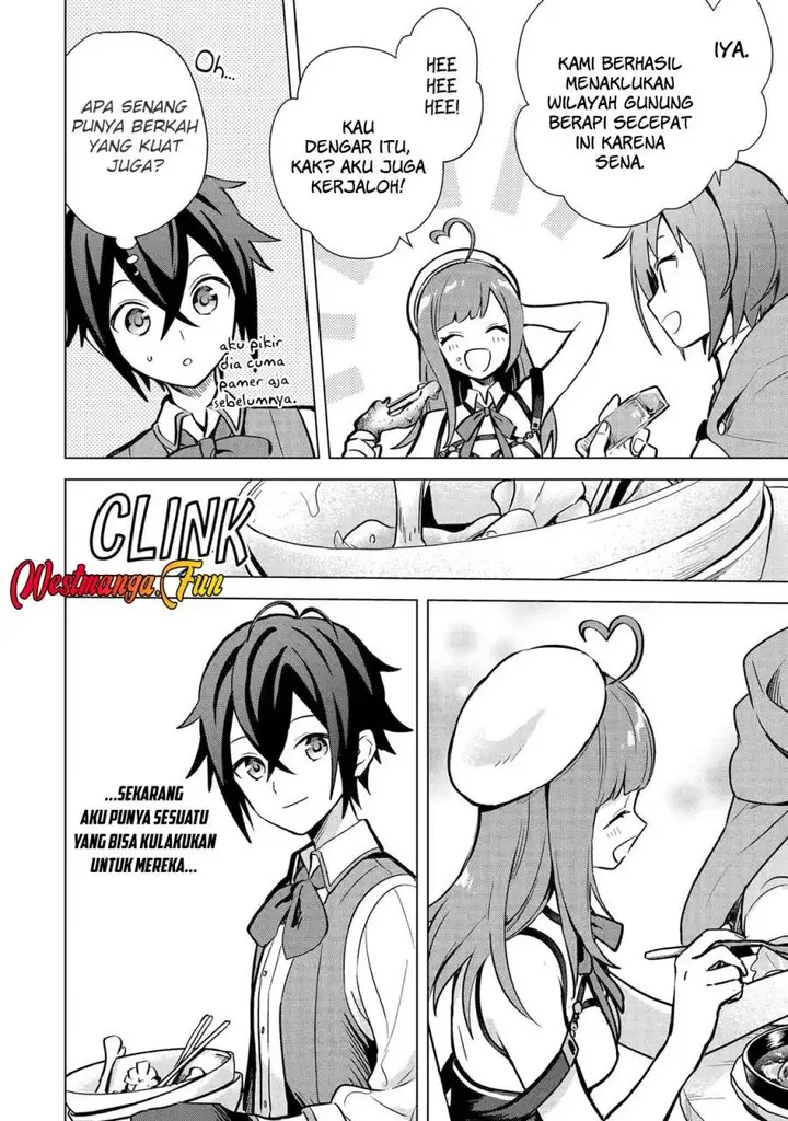 image-komik-saibai-cheat-de-saikyou-saien-e-tada-no-katei-saiendesu-kedo-chapter-8-28/38