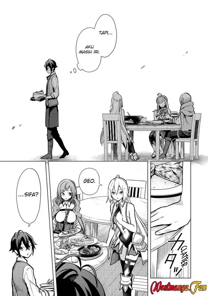 image-komik-saibai-cheat-de-saikyou-saien-e-tada-no-katei-saiendesu-kedo-chapter-8-29/38