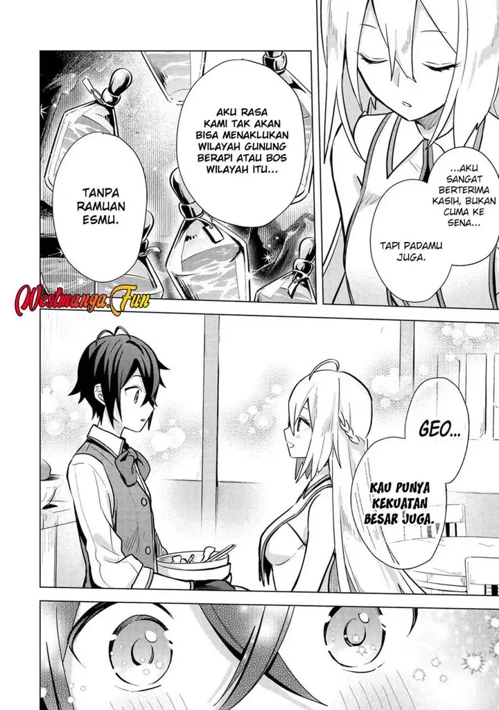 image-komik-saibai-cheat-de-saikyou-saien-e-tada-no-katei-saiendesu-kedo-chapter-8-30/38